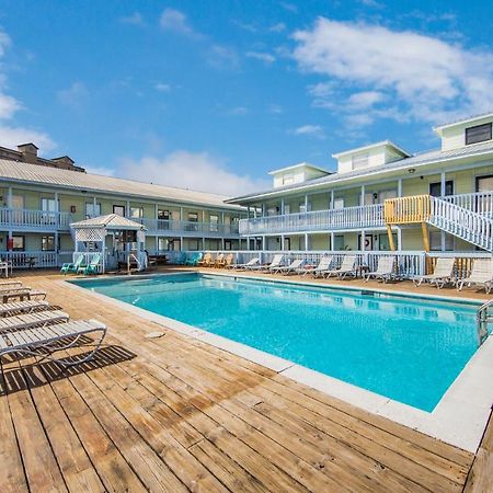The Cove 205B By Vacation Homes Collection Gulf Shores Exterior photo