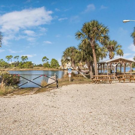 The Cove 205B By Vacation Homes Collection Gulf Shores Exterior photo