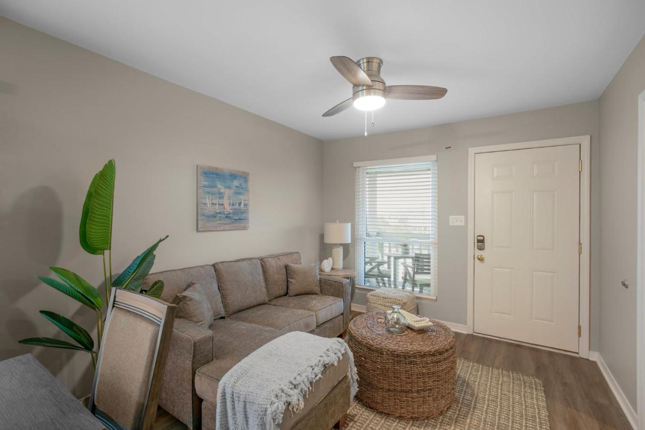 The Cove 205B By Vacation Homes Collection Gulf Shores Exterior photo